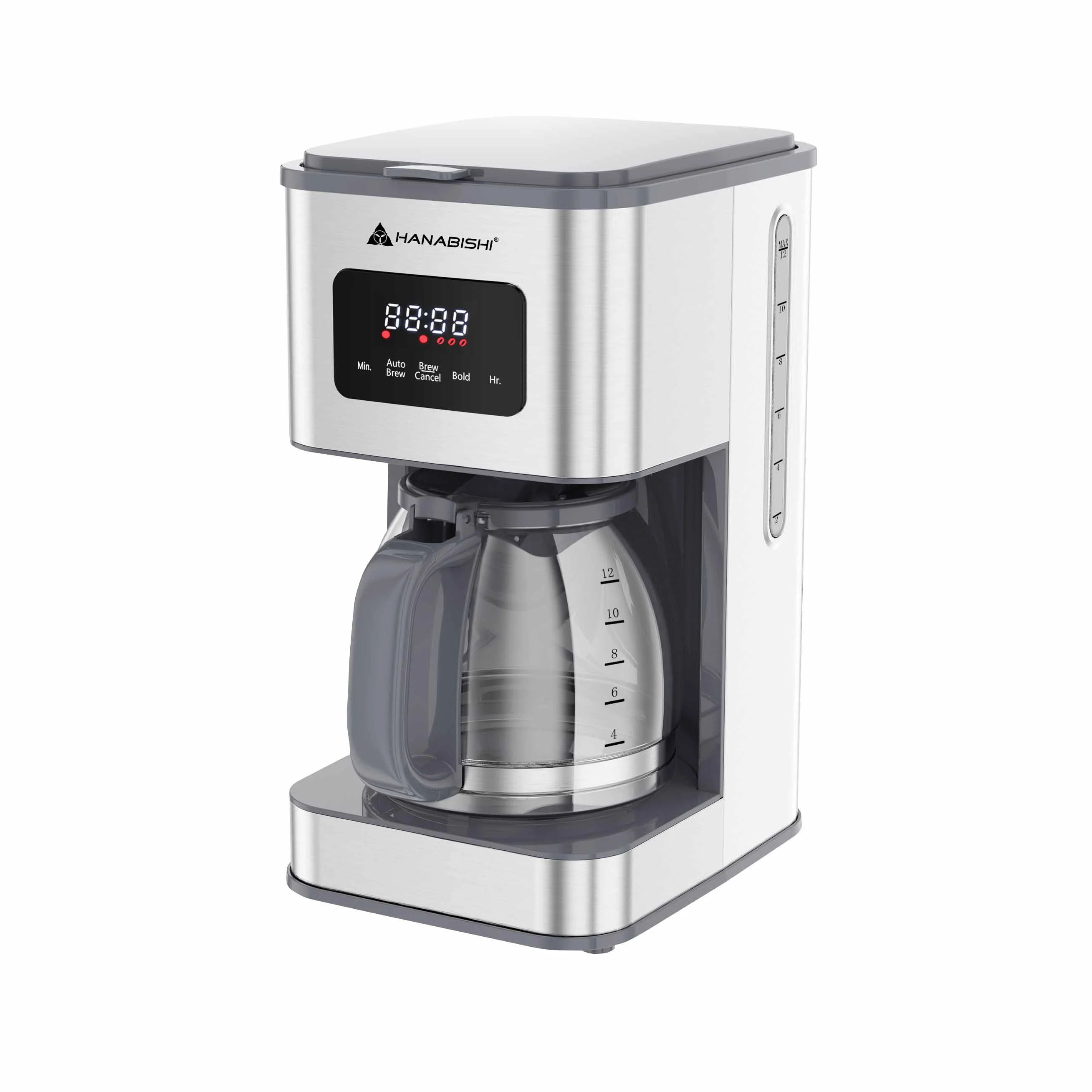 Appliances for Sale Philippines